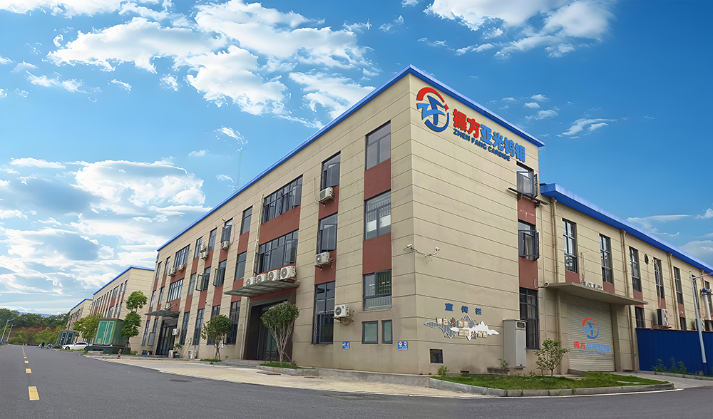 ��˾����