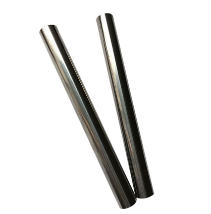High Quality 330mm Length Tungsten Carbide Rods
