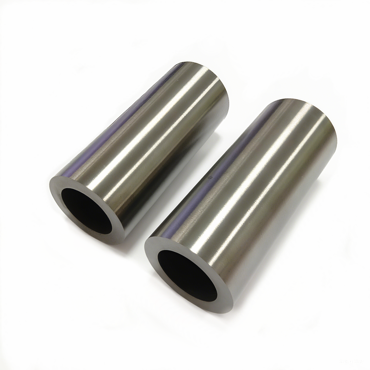 Factory Supply Tungsten Carbide Shield with High Wear Resistance