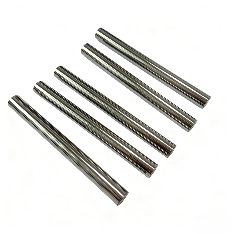 3mm Tungsten Carbide Rod